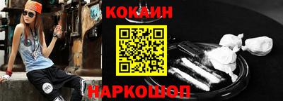 a pvp Бузулук