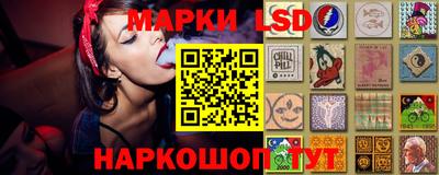 a pvp Бузулук
