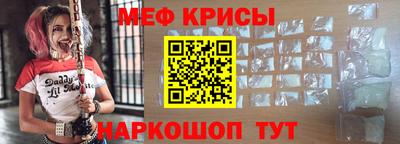 a pvp Бузулук